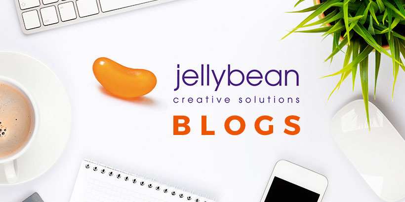 PR Agency Foodservice - Jellybean Creative