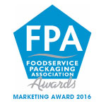 FPA - Foodservice Packaging Association Awards