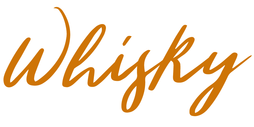 Whiskys Best Bits of 2018
