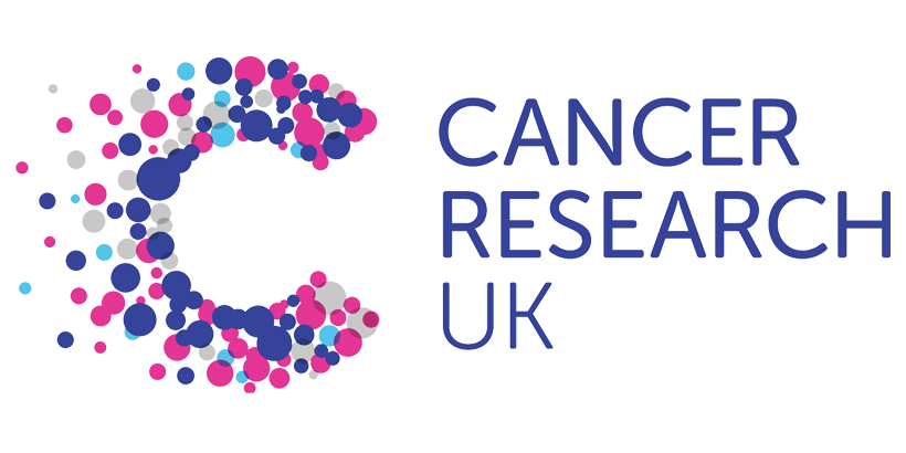 Cancer Research - 12 Days of Christmas