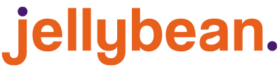Jellybean Creative Solutions logo
