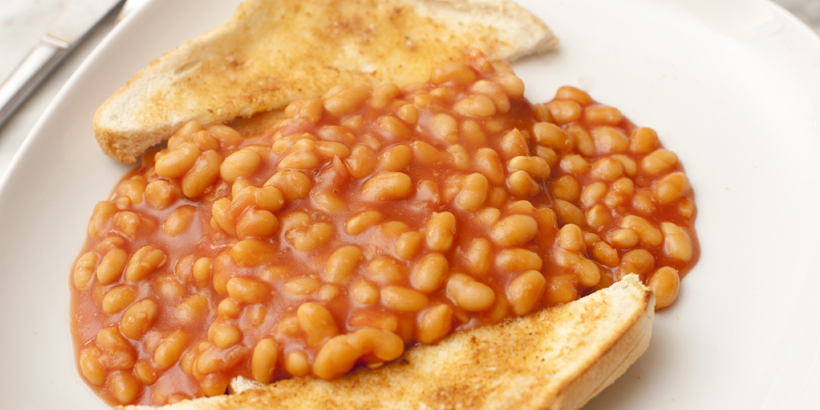 A scran world cup