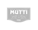 Mutti - Marketing Manager