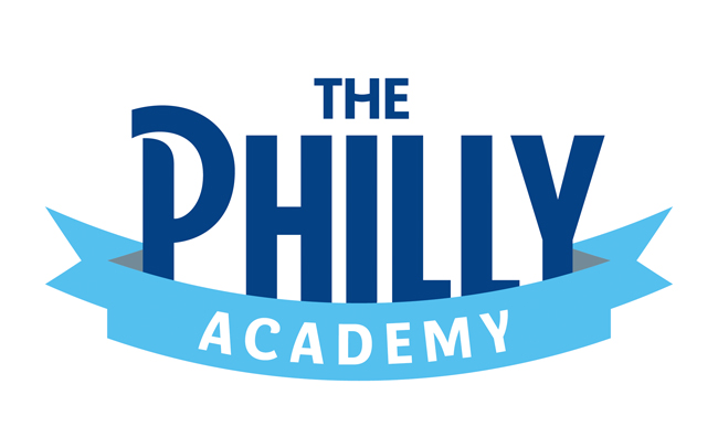 The Philly Academy