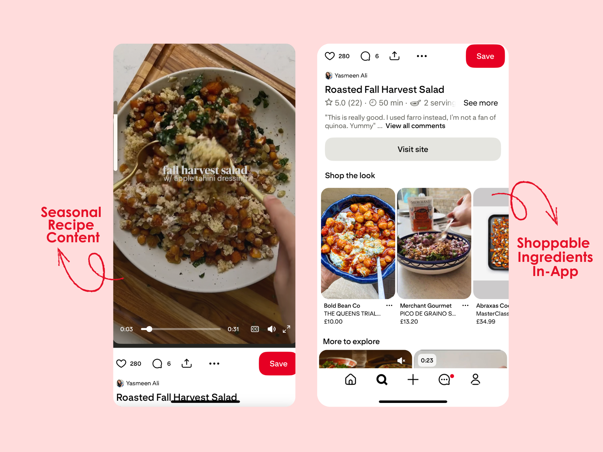 Why Pinterest Is Quietly Becoming One of the Most Important Platforms for Brands in 2026