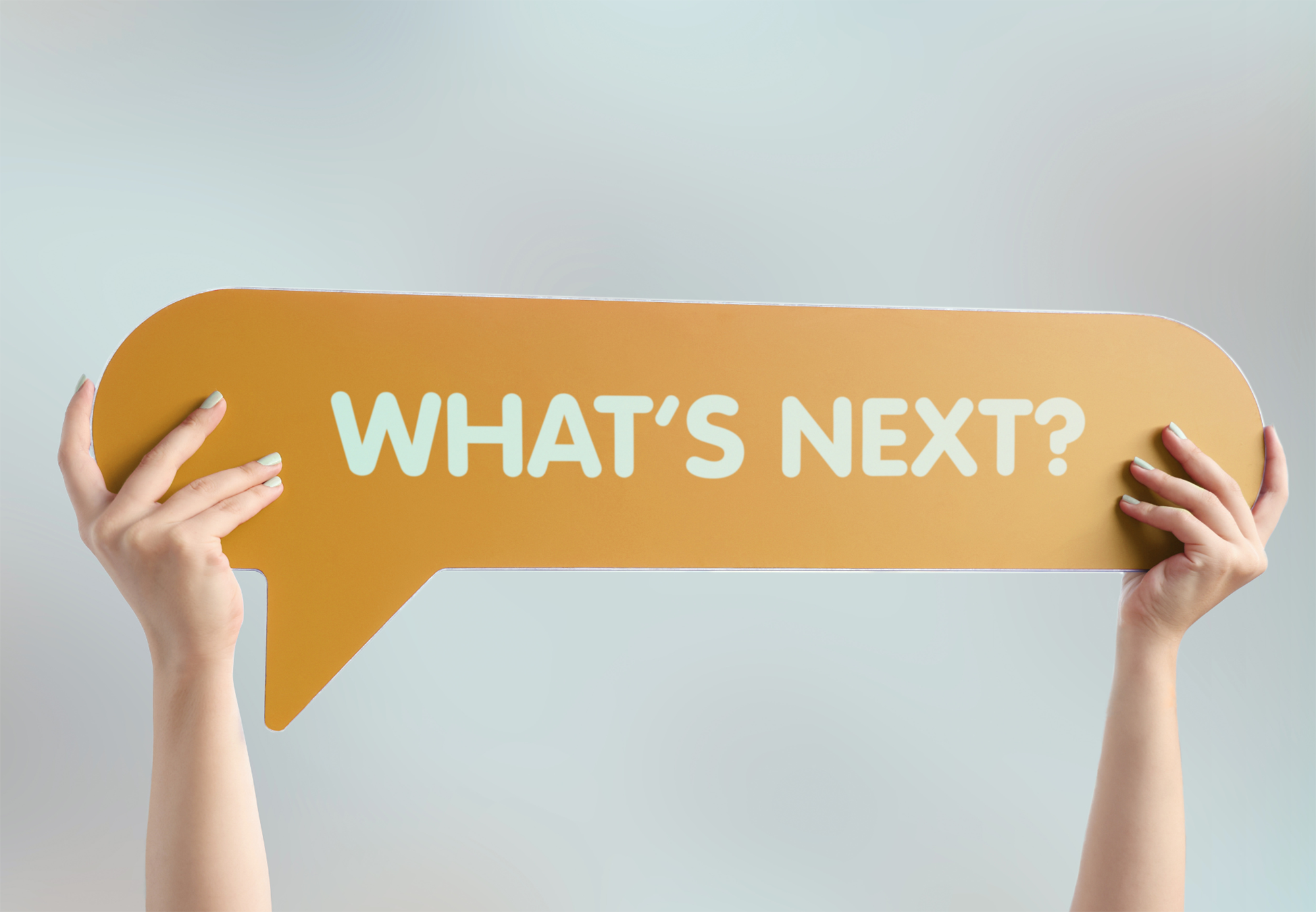 Why Pinterest Is Quietly Becoming One of the Most Important Platforms for Brands in 2026