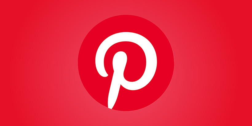 Why Pinterest Is Quietly Becoming One of the Most Important Platforms for Brands in 2026