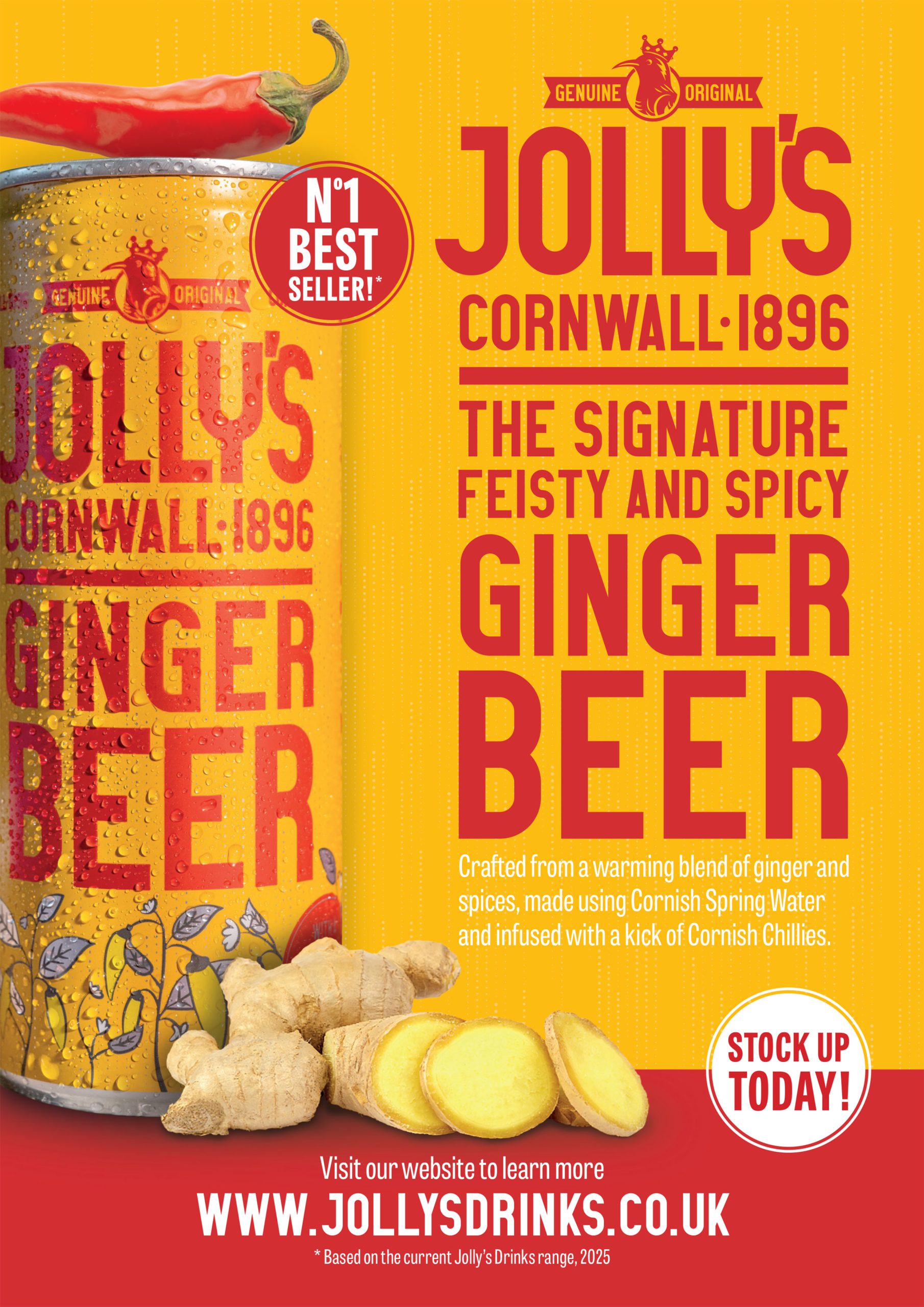 Food and drink marketing agency specialising in foodservice and retail