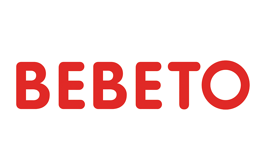 Food and drink marketing agency specialising in foodservice and retail