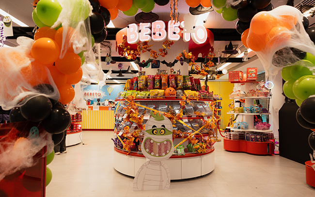 Food and drink marketing agency specialising in foodservice and retail