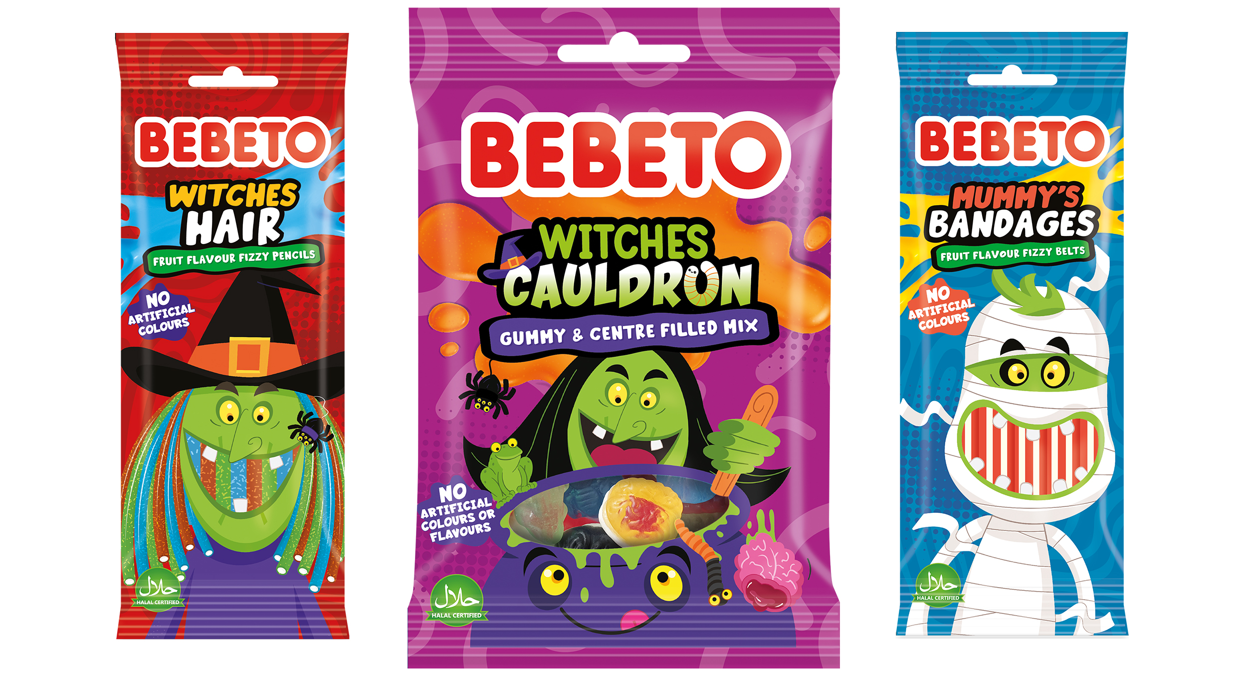 Food and drink marketing agency specialising in foodservice and retail