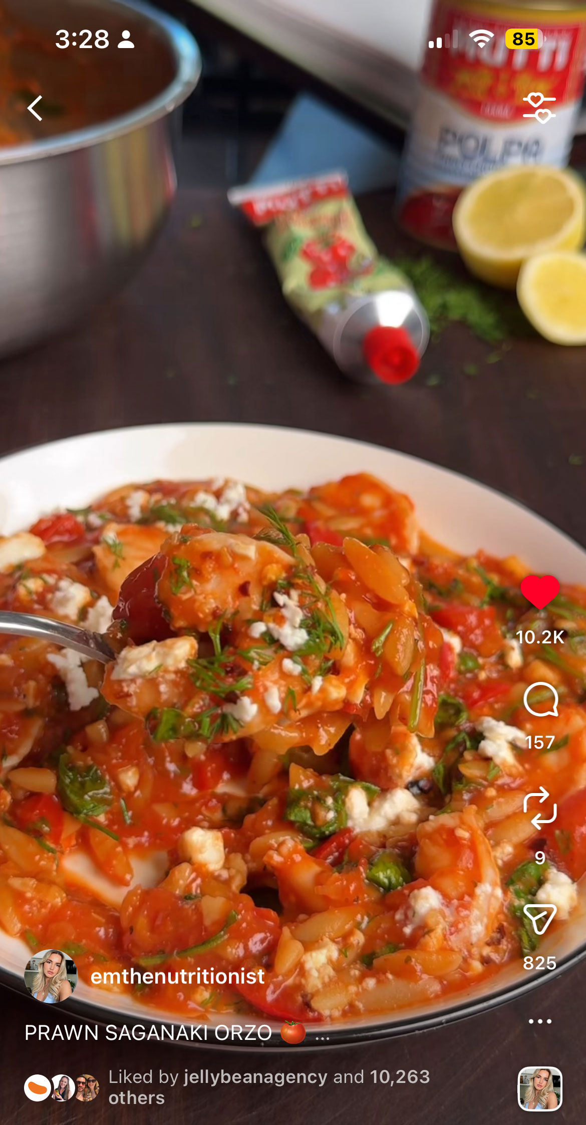 recipe1 Food and drink marketing agency specialising in foodservice and retail