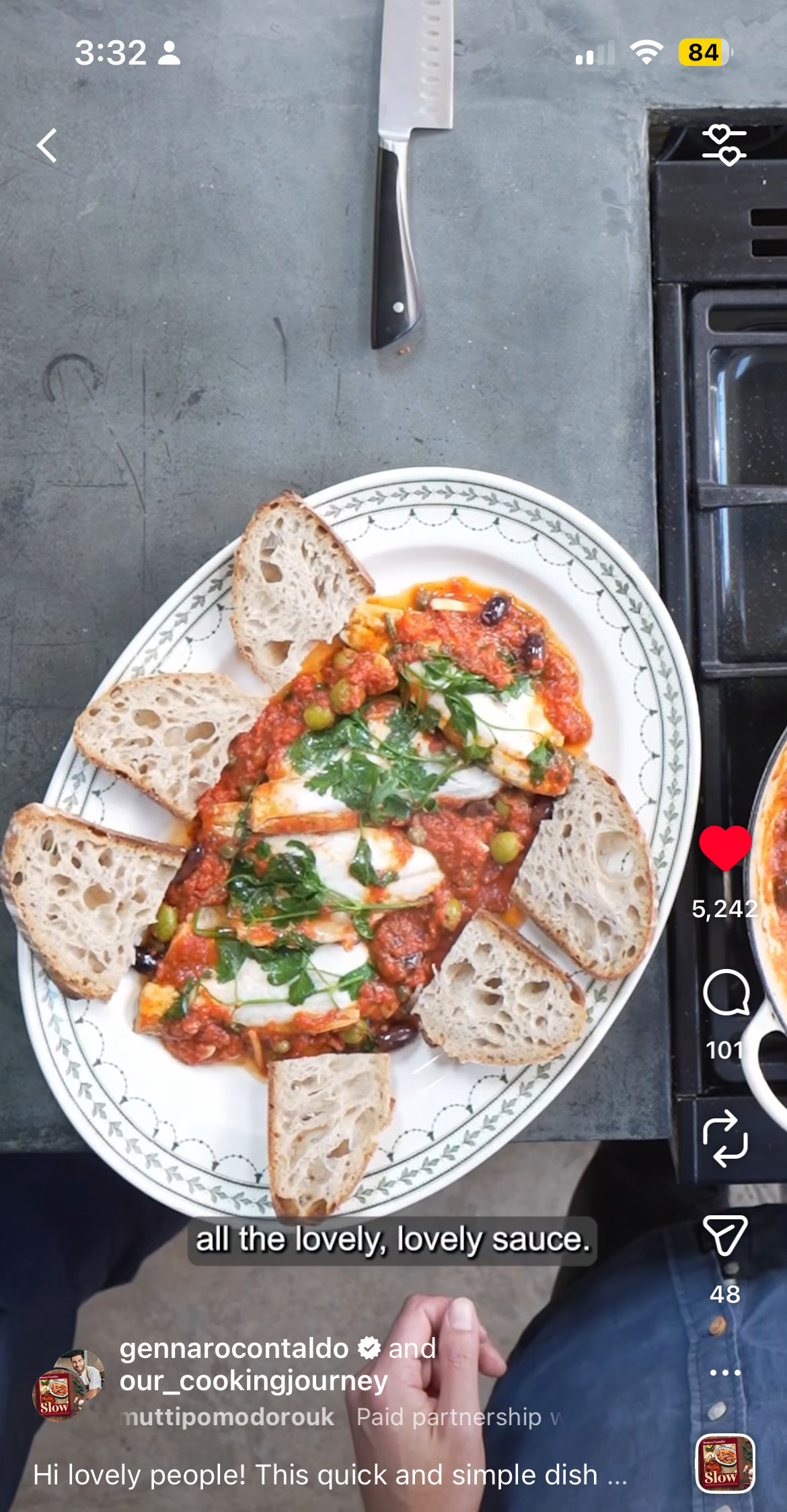 recipe2 Food and drink marketing agency specialising in foodservice and retail