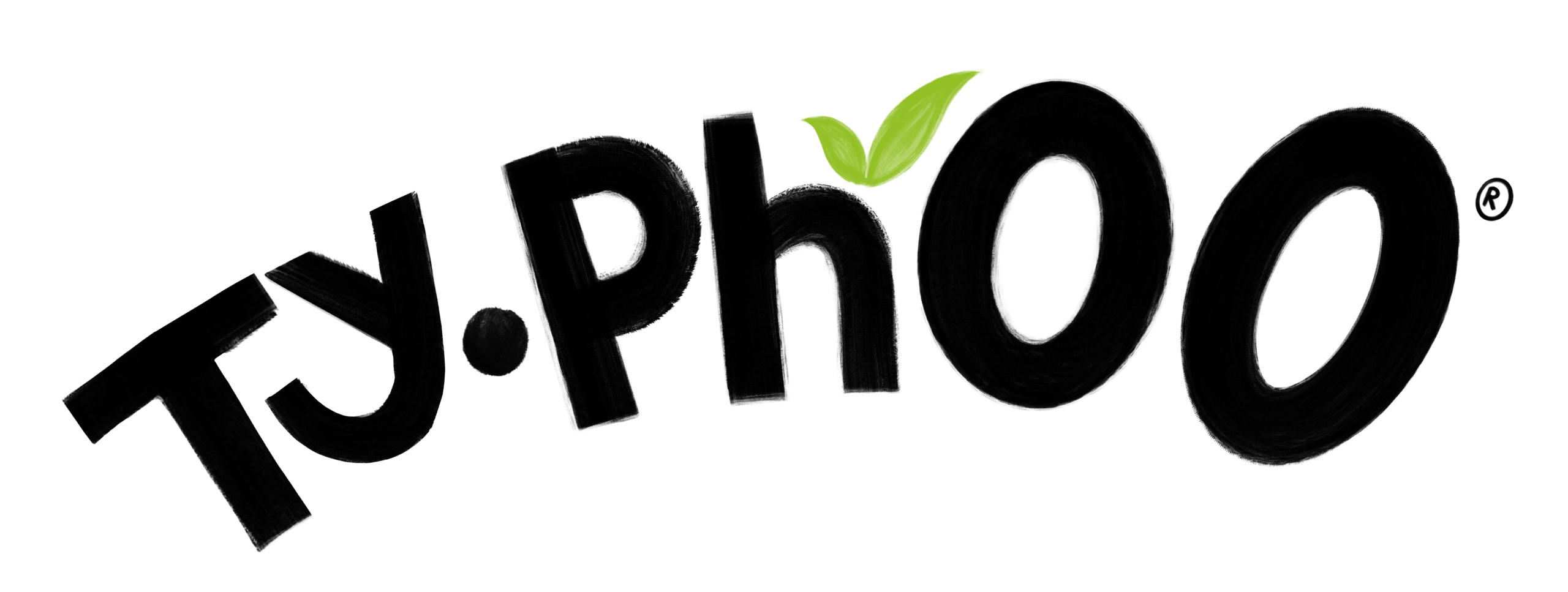 Typhoo: Fear Free at Shelf