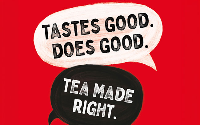 Typhoo: Fear Free at Shelf