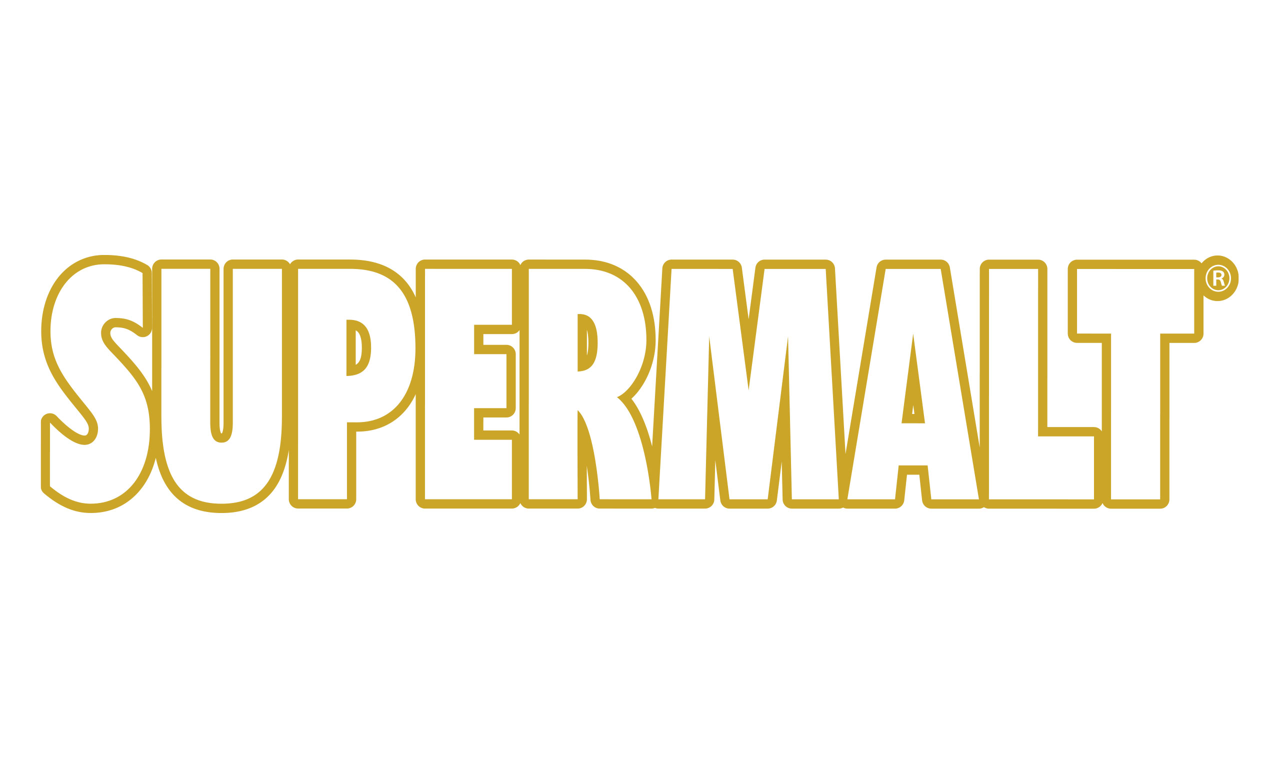 Launching Supermalt Stout in the Retail Trade