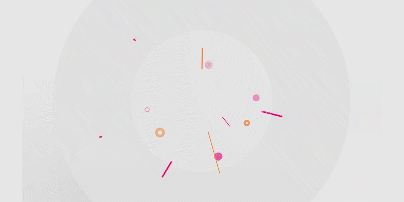 Food and drink marketing agency specialising in foodservice and retail