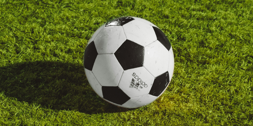 Marketing your way around the forthcoming Global Soccer Event™