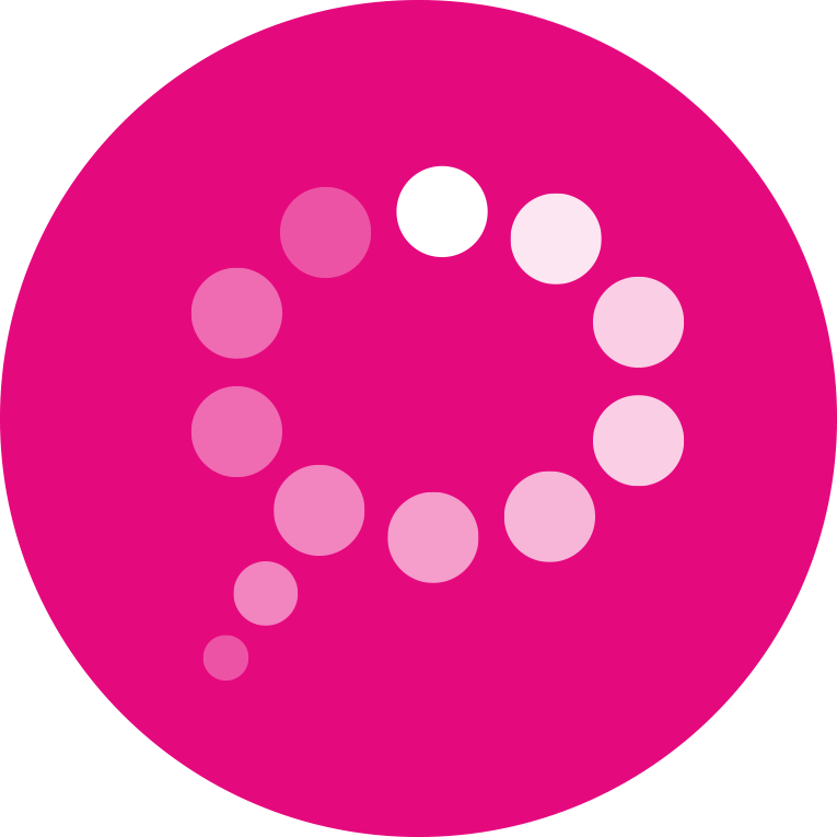 content-social Digital Marketing Agency - Content and Social