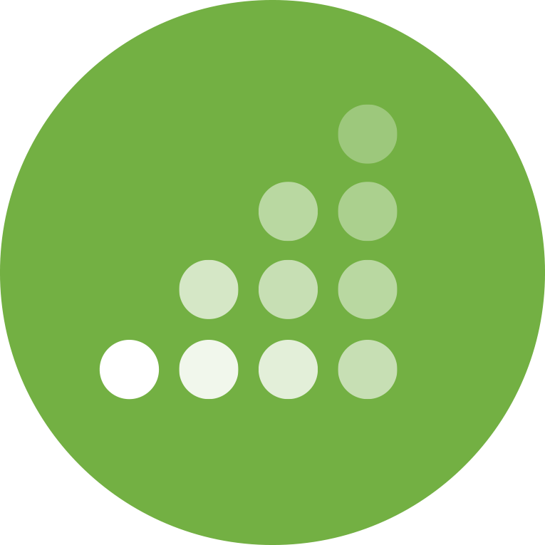 data-crm Digital Marketing Agency - Web, Data and CRM