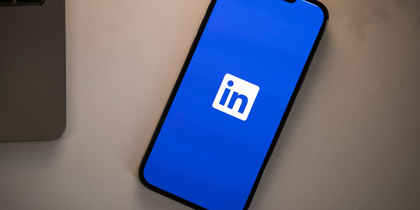 Is LinkedIn enough for your B2B social media strategy?