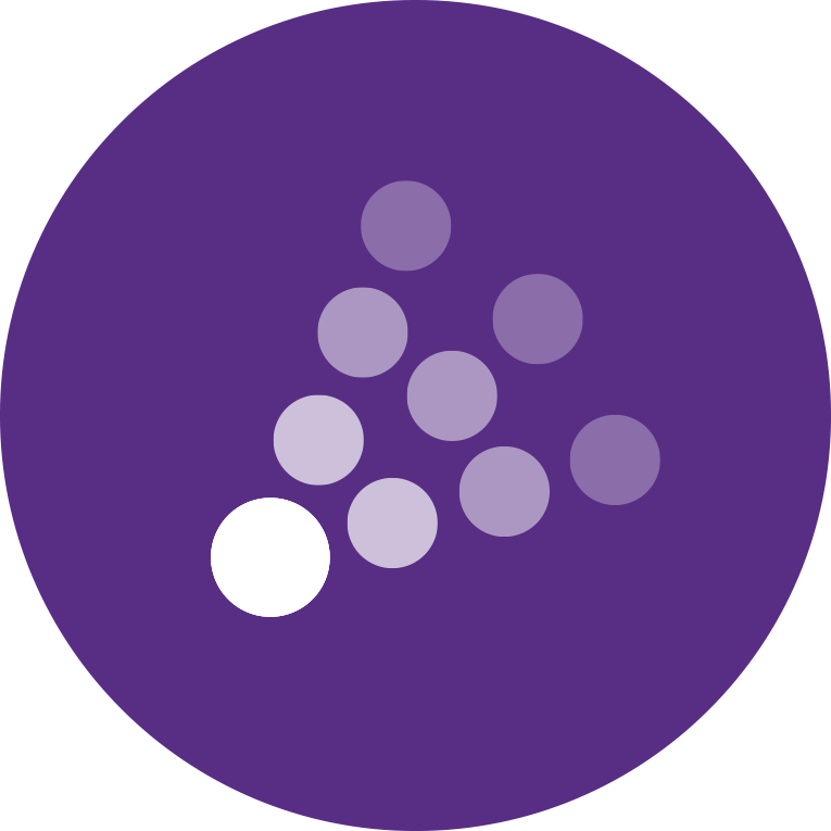 media-pr Digital Marketing Agency - Media and PR