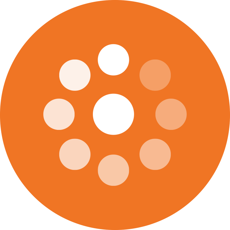 paid media Digital Marketing Agency - Paid Media