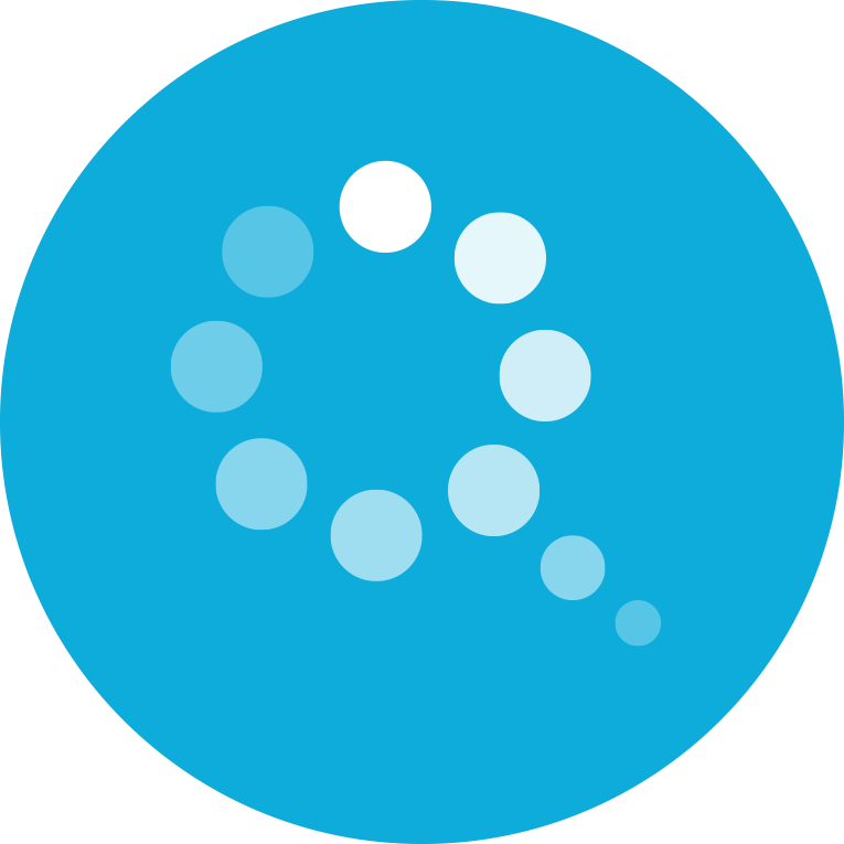 search-discovery Digital Marketing Agency - Search and Discovery