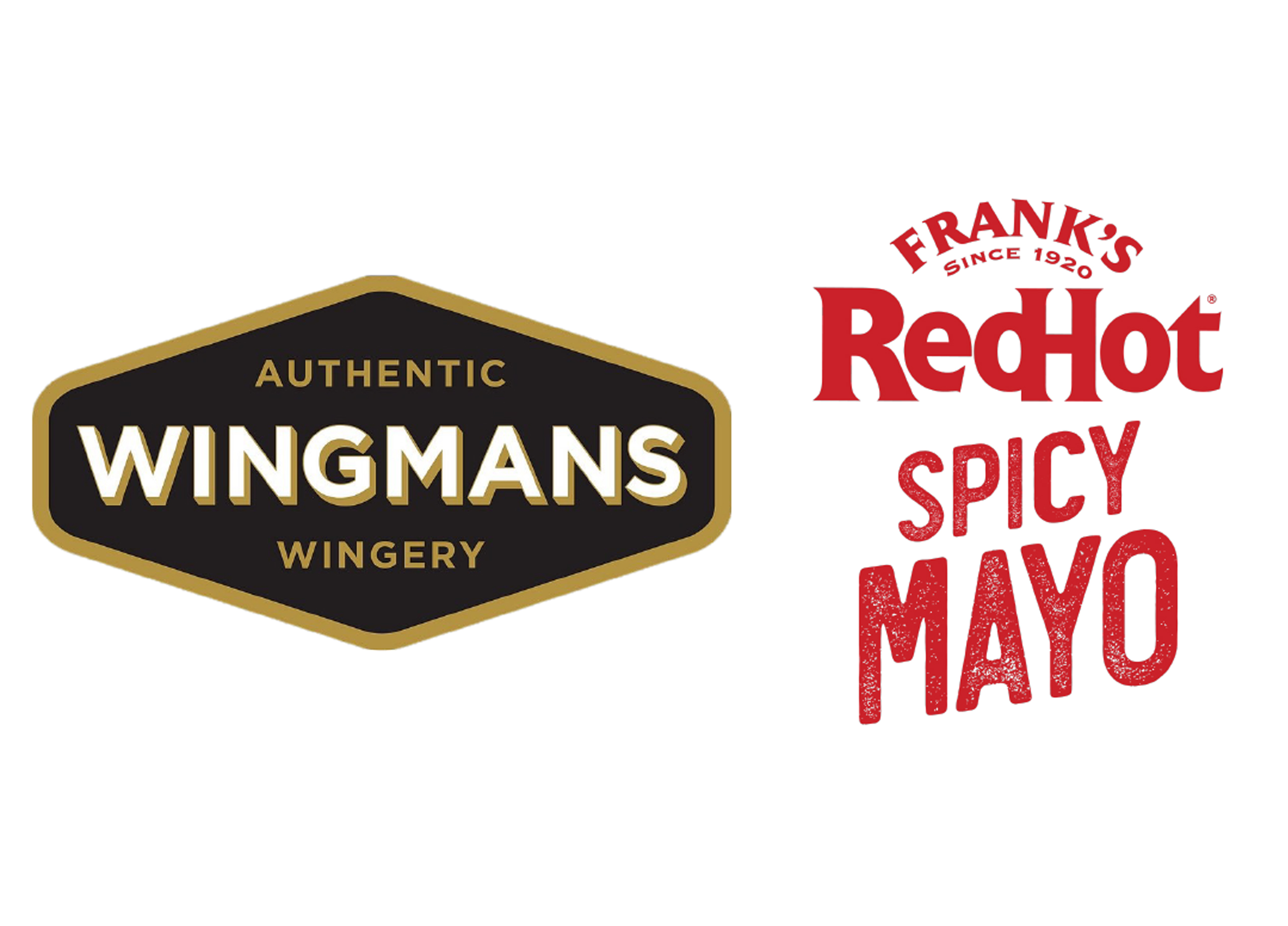 wingmans