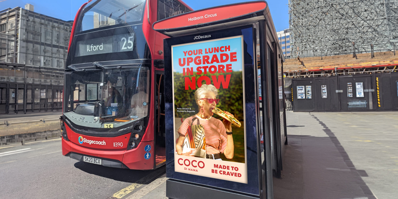 Why Italian Food Brands Keep Winning in the UK
