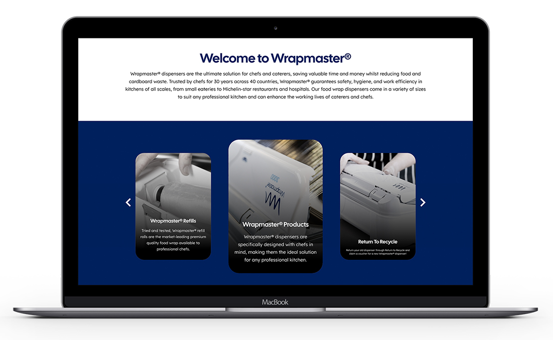 wrapmaster-sml2