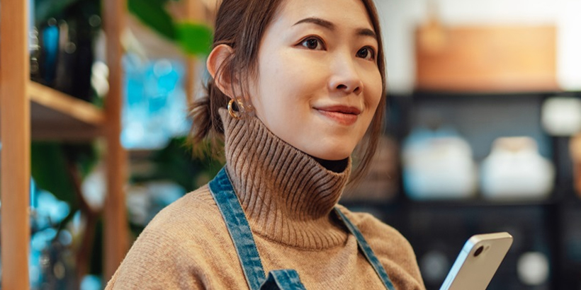 Agentic Commerce: 5 Takeouts for Food & Drink Brands
