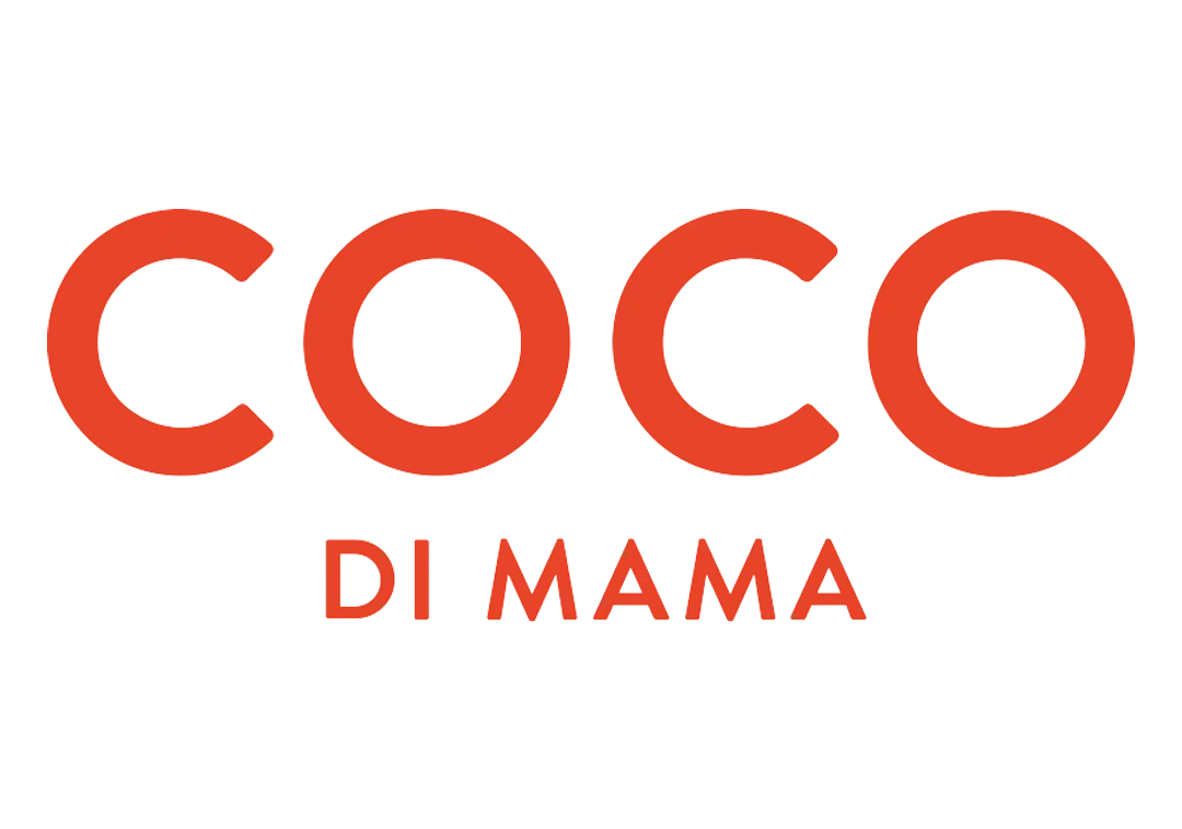 coco2