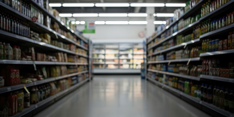 Functional Food Marketing: How to Win at a Crowded Shelf