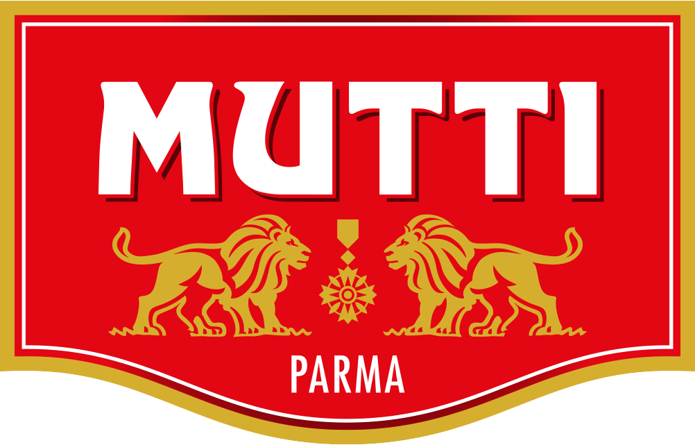 mutti The Italian Food Marketing Agency Built to Grow Your Brand in the UK