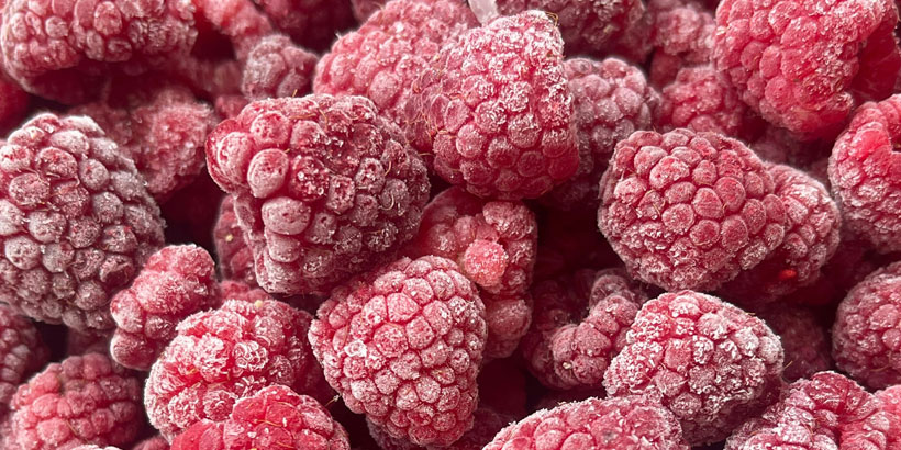Frozen Food in Foodservice: Why It Wins When Times Are Tough