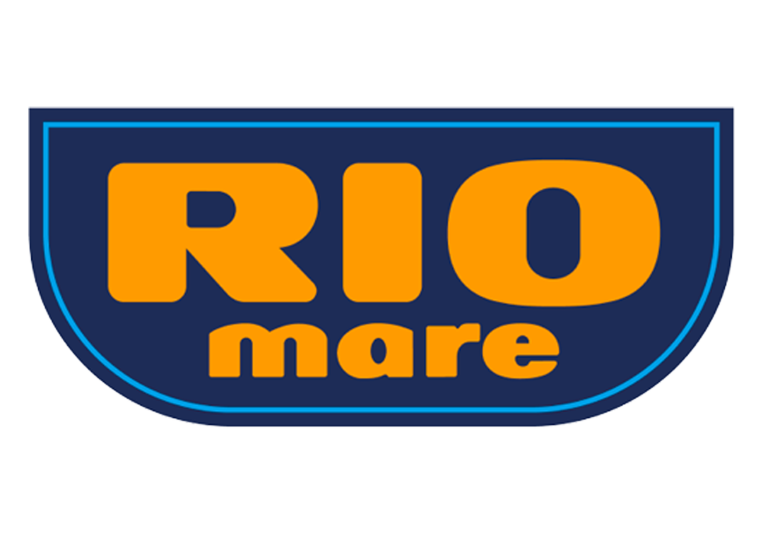 rio2